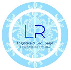 Lerilog Srl Logistica & Groupage