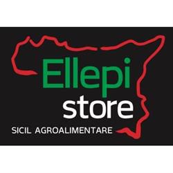 Ellepi Store di Luca Patti - Sicil Agroalimentare