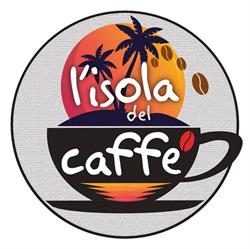 L'isola che non c'è