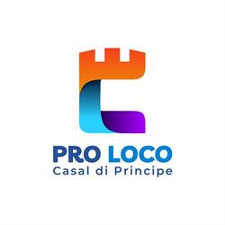 Pro Loco Casal di Principe