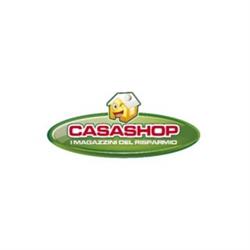 Casashop S.r.l.s.