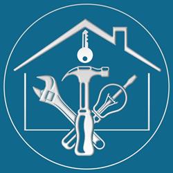 Pronto Casa Sas (Ferramenta - Elettricità - Idraulica - Duplicazione chiavi - Colorificio)