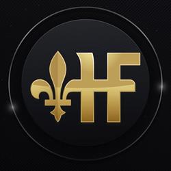 Hold'em Firenze