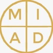 Mavi Innovation And Digital - MIAD