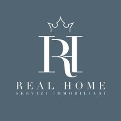Real Home Immobiliare