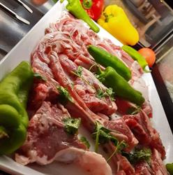 Mille Gusti Pizza Kebab Grill