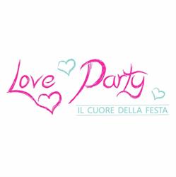 Love Party