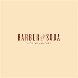 Barber&Soda