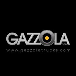 Gazzola Spa - DAF - VW Vic - Man Service - Castelfranco V.to
