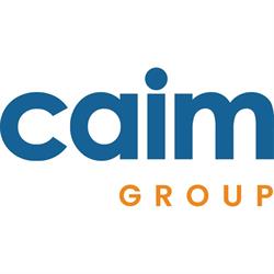 Caim Group Srl
