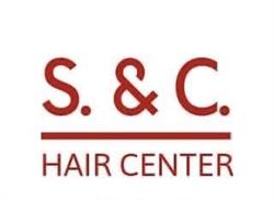 S. & C. Cristina Hair center