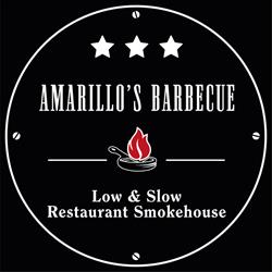Amarillo's Barbecue
