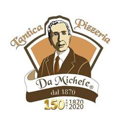 L'antica Pizzeria Da Michele