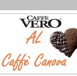 Al Caffè Canova RistoBar