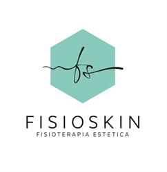 FisioSkin