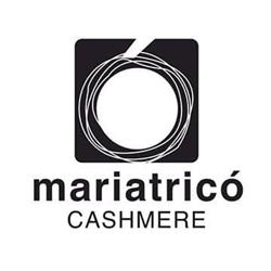 Mariatricó Cashmere