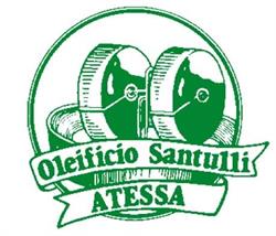 Santulli Srl