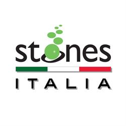 Stones Srl