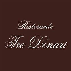 I Tre Denari