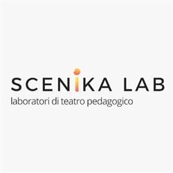 ScenikaLab - Associazione di Teatro Pedagogico