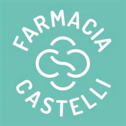 Farmacia Castelli Vedano al Lambro - Rete Club Salute