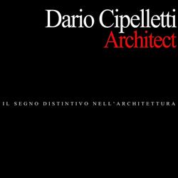 Dario Cipelletti Architect