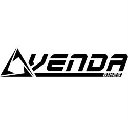 Venda Bikes