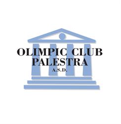 New olimpic club