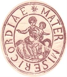 Misericordia di Casale Monferrato