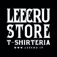 Studio Leecru Store