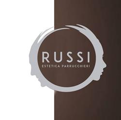 Russi Estetica Parrucchieri S.n.c.