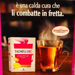 Parafarmacia Per Essere In Benessere