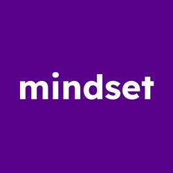 Mindset Srl