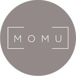 MOMU Mostre e Musei