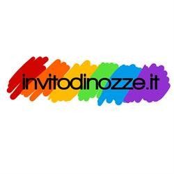 invitodinozze.it