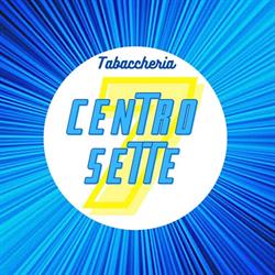 Punto Snai