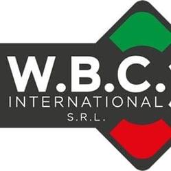 W.B.C INTERNATIONAL S.r.l.