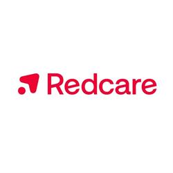 Redcare s.r.l.