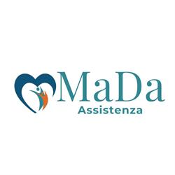 MaDa Assistenza - Servizi Assistenziali e Sanitari