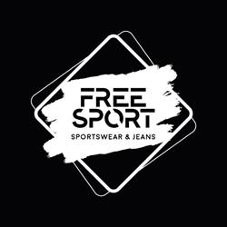Free sport