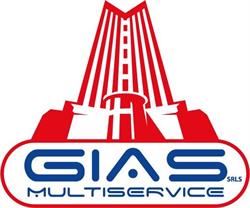 Gias Multiservice Srls