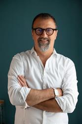 Studio Architetto Alessandro Corinto