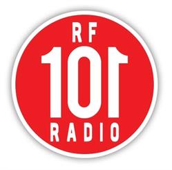Radio RF101