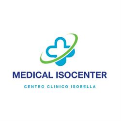 Medical Isocenter- Poliambulatorio Medico