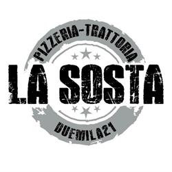 Pizzeria Trattoria La Sosta