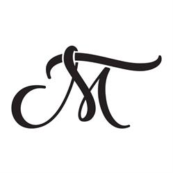 Macelleria Triolo