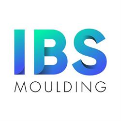 IBS Moulding Srl