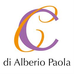 Cose Cosi