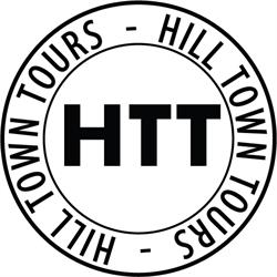 HTT - Hill Town Tours