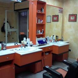 Coiffeur pour homme by kemy